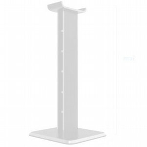 מעמד לשולחן לאוזניות מדגם Bracket Function Headphone Desk Mount מבית LaTera (מתאים לכל הדגמים) מעמד לשולחן לאוזניות מדגם Bracket Function Headphone Desk Mount מבית LaTera (מתאים לכל הדגמים)