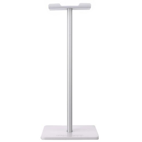���� ������ �������� ���� Bracket Triangle Headphone Desk Mount ���� LaTera (����� ��� ������)