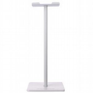 מעמד לשולחן לאוזניות מדגם Bracket Triangle Headphone Desk Mount מבית LaTera (מתאים לכל הדגמים) מעמד לשולחן לאוזניות מדגם Bracket Triangle Headphone Desk Mount מבית LaTera (מתאים לכל הדגמים)