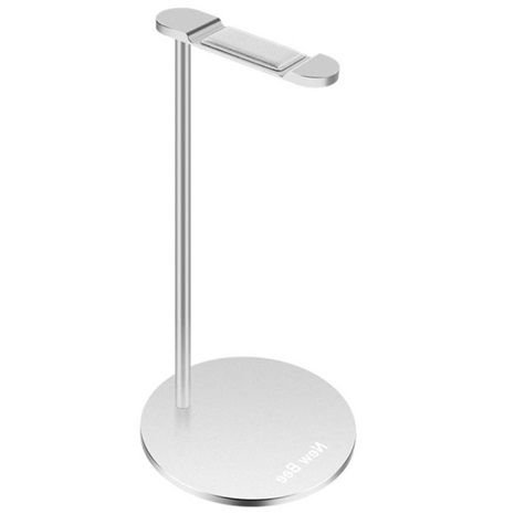 ���� ������ �������� ���� Aluminum Bracket Fold Headphone Desk Mount ���� LaTera (����� ��� ������)