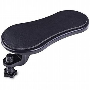 ���� ������ ����� �� ��������� ���� Miaoian Arm Support Desk Mount ���� LaTera