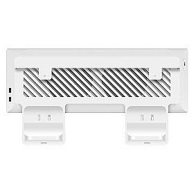 ���� ������ �� ����� ���� ����� + ������� ���� ���� Dual Controller Desk Mount ���� SPARKFOX (����� ���� Xbox One S)