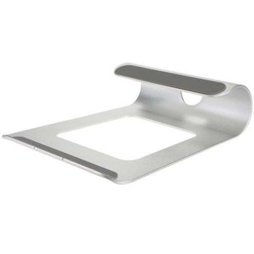 ���� ������ ����� ���� ����  Aluminum Bracket Fold Laptop Desk Mount ���� LaTera (����� ����� ��� 10"- 17.3")