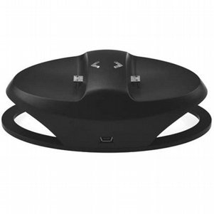 מעמד לשולחן עם טעינה לזוג שלטים משחק מדגם Dual Controller Desk Mount מבית DRAGON (מתאים לדגם Sony PlayStation 4) מעמד לשולחן עם טעינה לזוג שלטים משחק מדגם Dual Controller Desk Mount מבית DRAGON (מתאים לדגם Sony PlayStation 4)