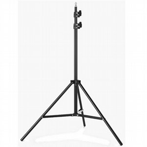 מעמד לשולחן / חצובה מדגם Aluminum Foldable Bracket Tripod Desk Mount מבית LaTera מעמד לשולחן / חצובה מדגם Aluminum Foldable Bracket Tripod Desk Mount מבית LaTera