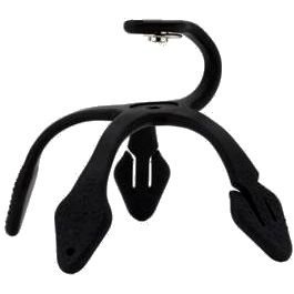 מעמד לשולחן / חצובה מדגם Foldable Flakes Tripod Desk Mount מבית LaTera מעמד לשולחן / חצובה מדגם Foldable Flakes Tripod Desk Mount מבית LaTera
