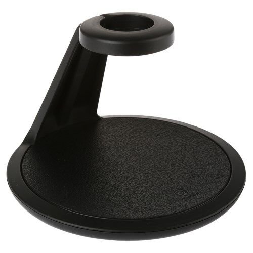 ���� ������ ����� ��� Apple Watch ���� Bracket Fold Watch Desk Mount  ���� BASEUS (����� ��� ������)