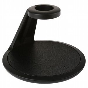 ���� ������ ����� ��� Apple Watch ���� Bracket Fold Watch Desk Mount  ���� BASEUS (����� ��� ������)