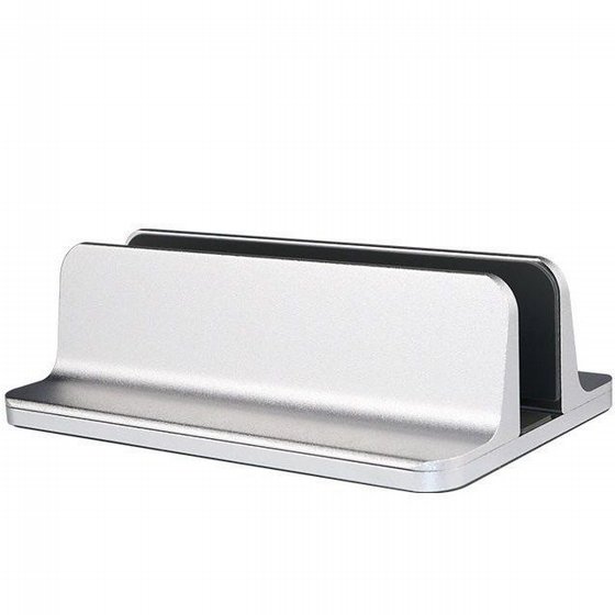 ���� ������ ����� ���� ���� Aluminum Vertical Function Laptop Desk Mount ���� LaTera (����� ����� ��� 10"- 17.3")
