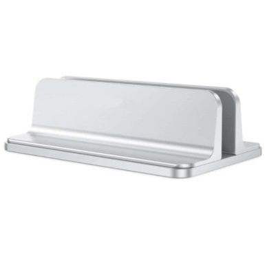 ���� ������ ����� ��� ���� Aluminum Vertical Function Tablet Desk Mount ���� LaTera (����� ����� ��� 7"- 12.9")