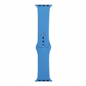 ����� ������� ����  Replacement Silicone Band ���� LaTera ����� ��� ����: Apple Watch 42mm/44mm/45mm (��� Wave)