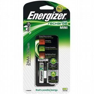 ���� ���� + 4 ������ ������ AA 2700mAh ���� Camelion