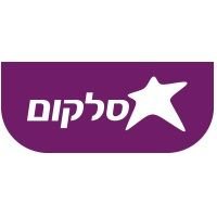 כרטיס SIM במסלול Talkman של חברת סלקום כרטיס SIM במסלול Talkman של חברת סלקום