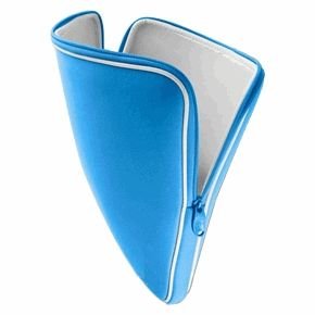 ��� ����� ����� ���� 8.9" ���� LaTera (��� Version.2) - ��� ����