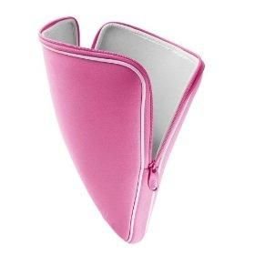 ��� ����� ����� ���� 8.9" ���� LaTera (��� Version.2) - ��� ����