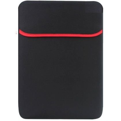 ��� ����� ����� ���� 10/10.1" ���� LaTera (��� Version.4) - ��� ����