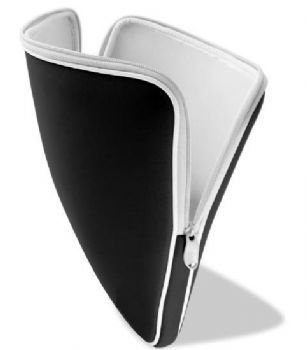 ��� ����� ����� ���� 12.1/12.5" ���� LaTera (��� Version.2) - ��� ����