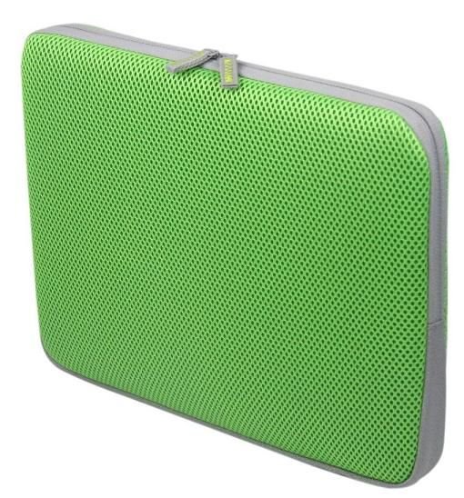 ��� ����� ����� ���� 12.1/12.5" ���� LaTera (��� Version.1) - ��� ����