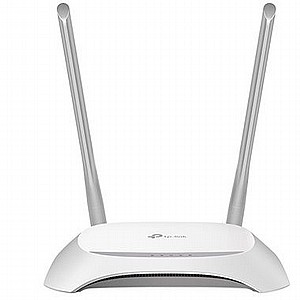 ����� ������ ���� TL-WR940N ���� TP-LINK