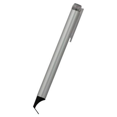 �� ���� ��� Capacitive TouchScreen ���� Version.2 ���� LaTera