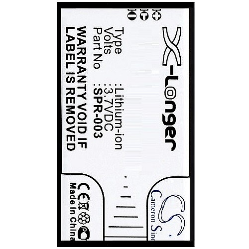 ����� ����: BL-4B ������ ������� Nokia 2630, 2760, 5000, 6111, 7070 Prism, 7370, 7373, 7500 Prism, N76 ����...