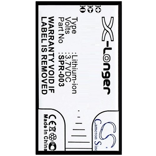 ����� ����: BL-4C ������ ������� Nokia 1616, 2220, 2650, 2652, 2690, 3500 Classic ����...