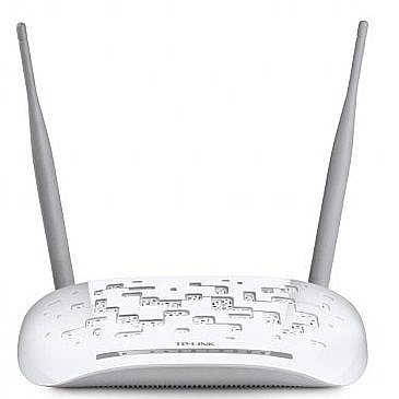 ����� ������ ���� TL-WR841N ���� TP-LINK