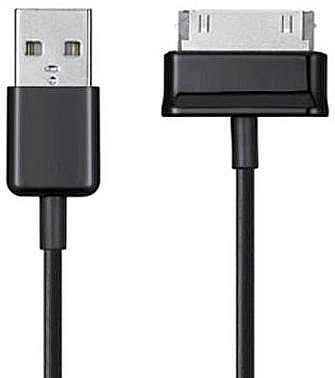 ��� ����� ������ ����� ��� ����: Samsung Galaxy Tab