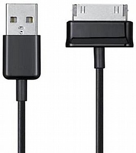 ��� ����� ������ ����� ��� ����: Samsung Galaxy Tab