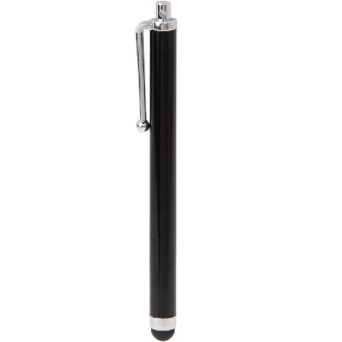 �� ���� ��� Capacitive TouchScreen ���� Version.4 ���� LaTera