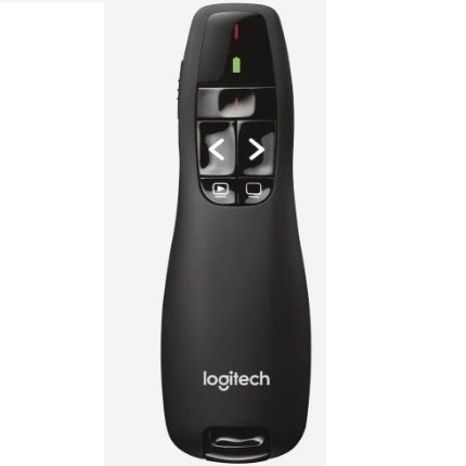 ��� ������ ������ ����� �� ��� ����� ����� ���� R400 ���� LogiTech