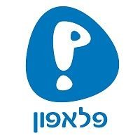 ����� SIM ������ Talk&Go �� ���� ������