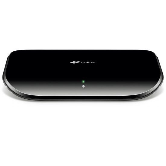 ����� ������ ������ 3G/3.75G ���� TL-MR3420 ���� TP-LINK 
