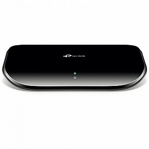 ����� ������ ������ 3G/3.75G ���� TL-MR3420 ���� TP-LINK 