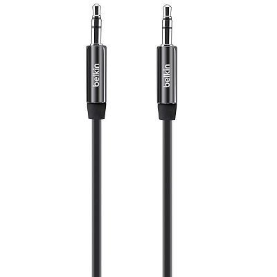 ��� AUX ������ ���� Belkin (���� ���� 180 �"�)