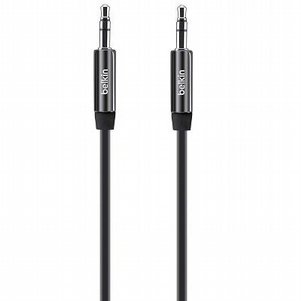 ��� AUX ������ ���� Belkin (���� ���� 180 �"�)