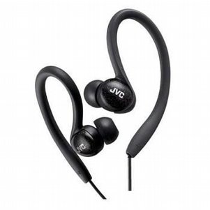 ������� ����� ������ ���� HA-EBX85 ���� JVC (��� ����)