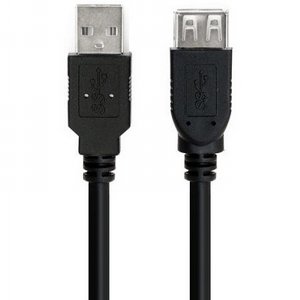 ��� ����� USB (���� ���� 1.5 ���)