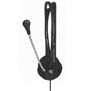 ������� ��������� ���� HS-012 ���� Silver Line
