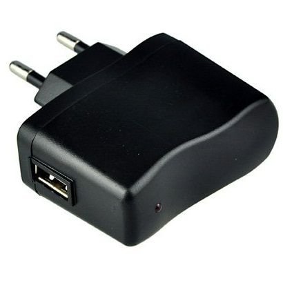 ���� / ���� USB ���� ���� LaTera (��� ����� 1A)