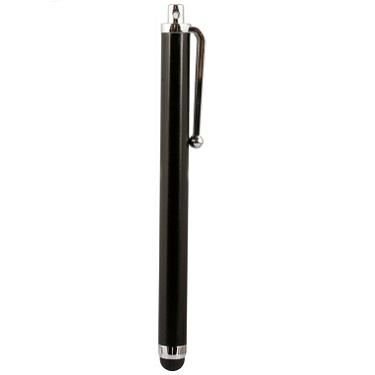 �� ���� ��� Capacitive TouchScreen ���� Version.6 ���� LaTera