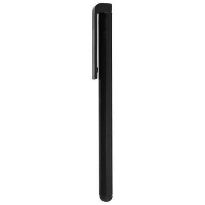 �� ���� ��� Capacitive TouchScreen ���� Version.3 ���� LaTera