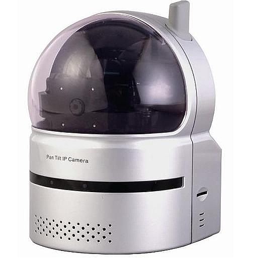 ����� ����� ������� IP ������� ���� IC-502W ���� BEYE