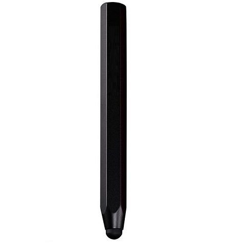 �� ���� ��� Capacitive TouchScreen ���� Version.5 ���� LaTera