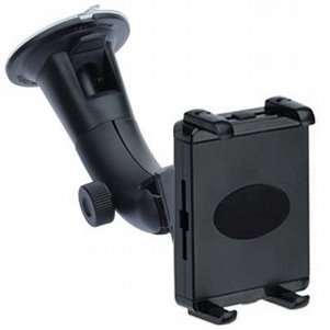 תושבת לרכב דו מפרקית מדגם Tablet Global 9 מבית HR למחשב לוח (אורך הזרוע 17 ס"מ) תושבת לרכב דו מפרקית מדגם Tablet Global 9 מבית HR למחשב לוח (אורך הזרוע 17 ס"מ)