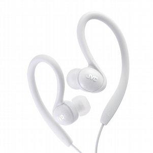 ������� ����� ������ ���� HA-EBX85 ���� JVC (��� ���)