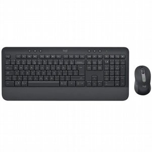 �� ����� ����� ������ ����: MK270 ���� Logitech
