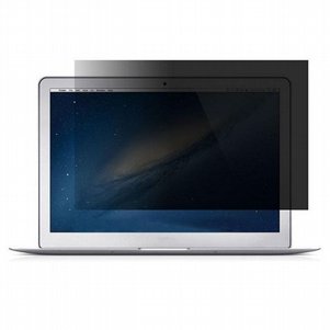 ��� ��� "��" ����� ���� (������ �����) - ��� ������� Matte Anti Glare