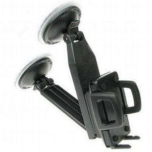 תושבת לרכב מדגם Suction Mount 2 מבית HR (אורך הזרוע 23 ס"מ) תושבת לרכב מדגם Suction Mount 2 מבית HR (אורך הזרוע 23 ס"מ)