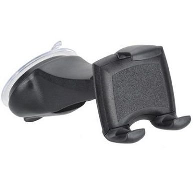 ����� ���� ���� Quicky Smart Amigo ���� HR (���� ����� 17.5 �"�)